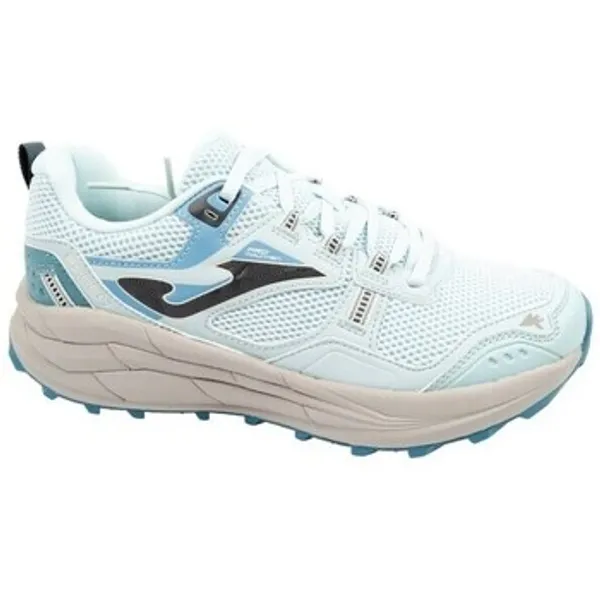 Joma TKSHLW2605 Blauw, vergelijk prijzen bij 1 winkel