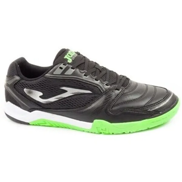 Joma DRIW2601IN Zwart, vergelijk prijzen bij 1 winkel