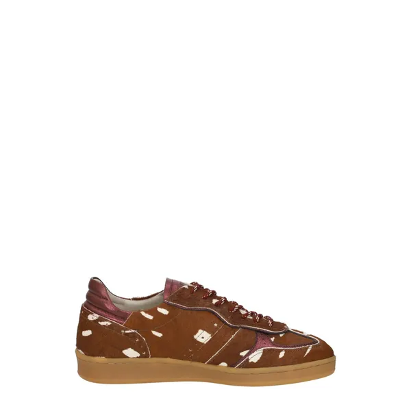 Piedi Nudi Imola Bruin, foto 4 van 4