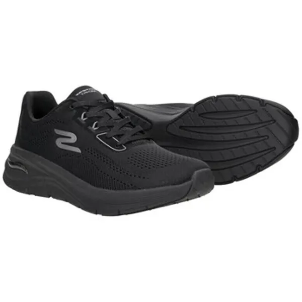 Skechers Arch Fit 3.0 Zwart, vergelijk prijzen bij 1 winkel