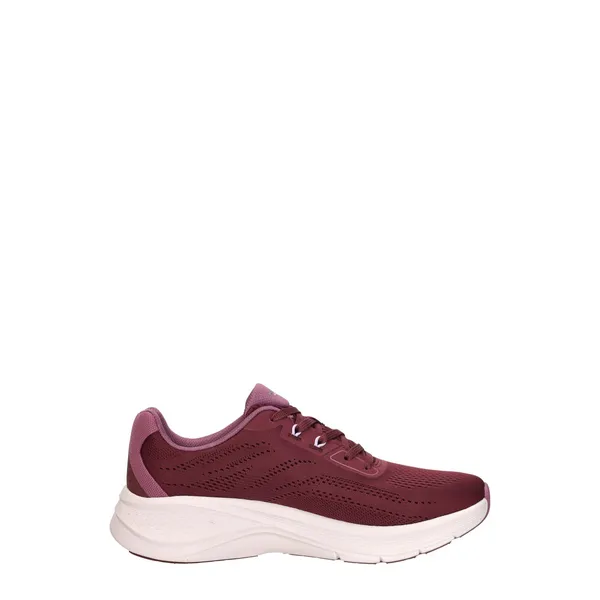 Skechers Arch Fit 3.0 Zwart, foto 4 van 4
