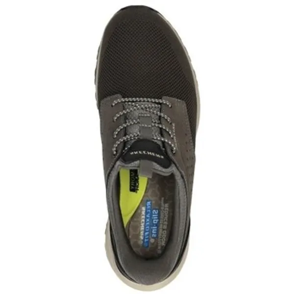 Skechers Slade Ultra Colorado Beige, vergelijk prijzen bij 1 winkel