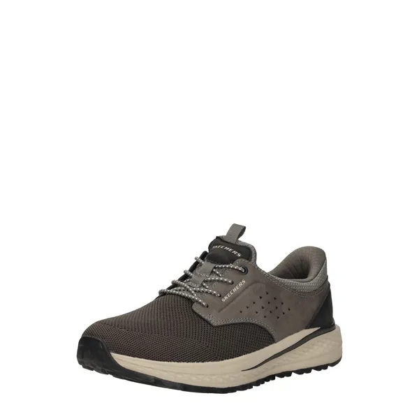 Skechers Slade Ultra Colorado Beige, foto 2 van 4