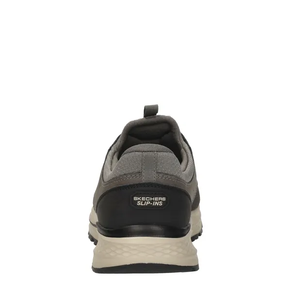 Skechers Slade Ultra Colorado Beige, foto 3 van 4