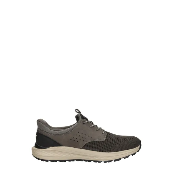Skechers Slade Ultra Colorado Beige, foto 4 van 4