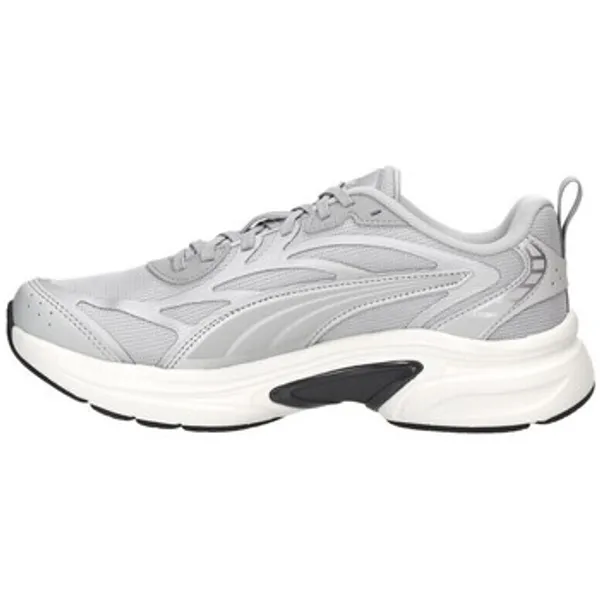 Puma Softride Escalate Grijs, vergelijk prijzen bij 2 winkels