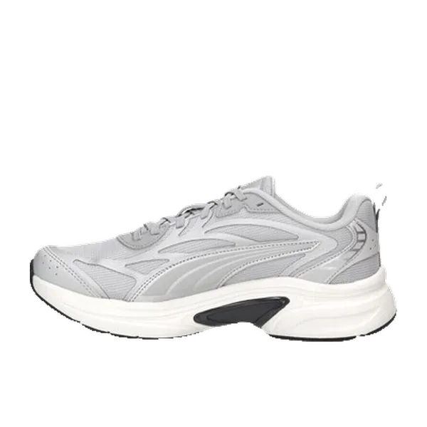 Puma Softride Escalate Grijs, vergelijk prijzen bij 2 winkels