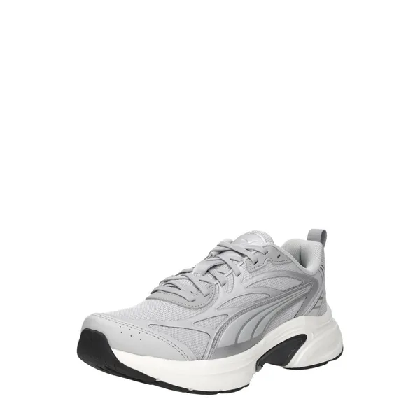 Puma Softride Escalate Grijs, foto 2 van 4