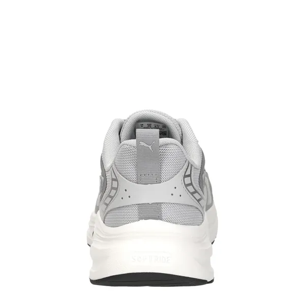 Puma Softride Escalate Grijs, foto 3 van 4