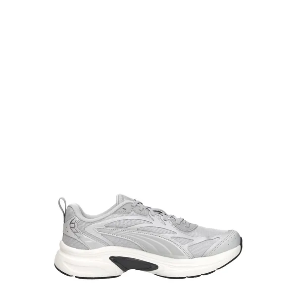 Puma Softride Escalate Grijs, foto 4 van 4