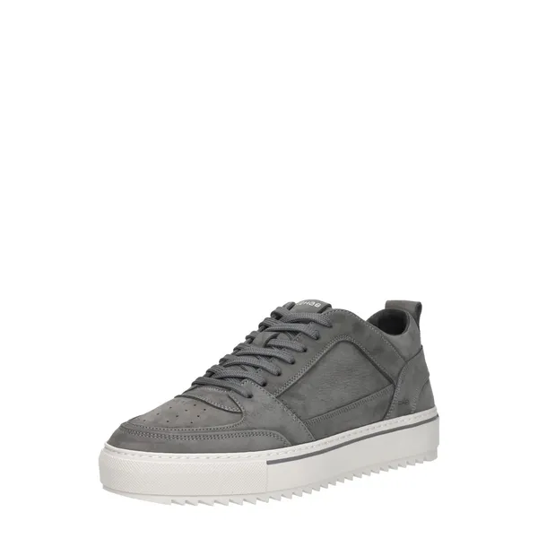 Rehab Creon Nub Blauw, foto 2 van 4