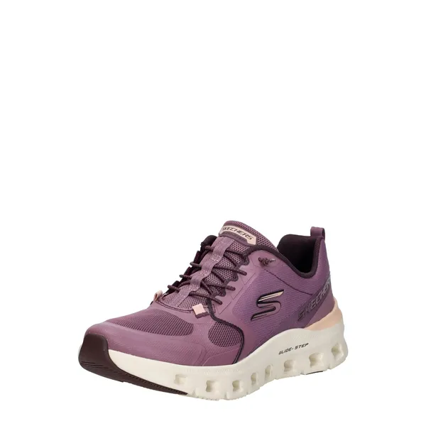Skechers Glide-Step Pro Cool Drift Zwart, foto 2 van 4