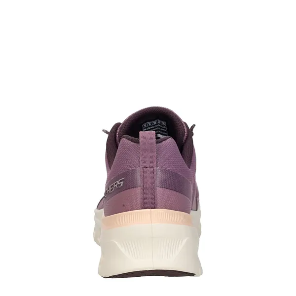 Skechers Glide-Step Pro Cool Drift Zwart, foto 3 van 4