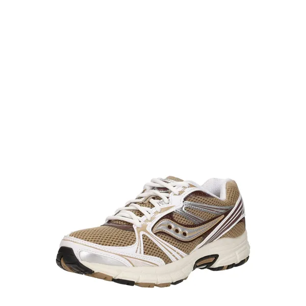 Saucony Grid Legacy Zwart, foto 2 van 4