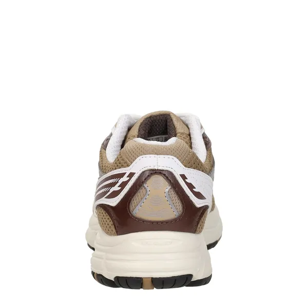 Saucony Grid Legacy Zwart, foto 3 van 4