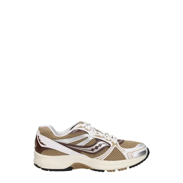 Saucony Grid Legacy Zwart, foto 4 van 4