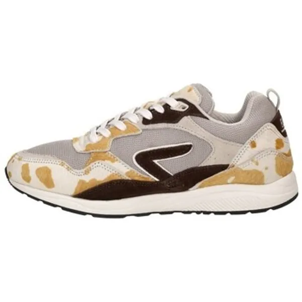 Hub Footwear Glide 2.0 Bruin, vergelijk prijzen bij 2 winkels