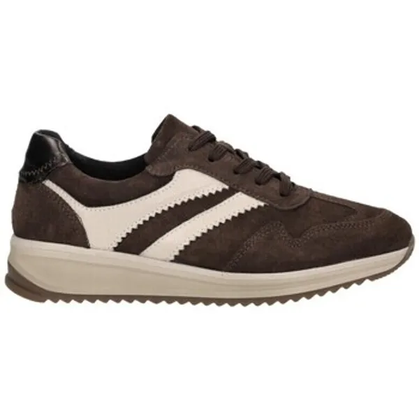 Sub55 Comfort Collection Amber Bruin, vergelijk prijzen bij 2 winkels