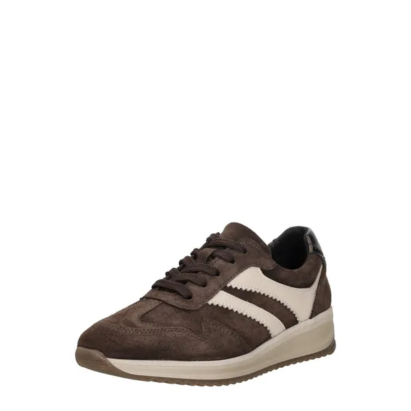 Sub55 Comfort Collection Amber Bruin, foto 2 van 4