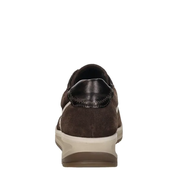 Sub55 Comfort Collection Amber Bruin, foto 3 van 4