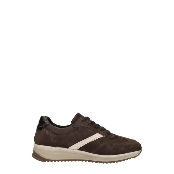 Sub55 Comfort Collection Amber Bruin, foto 4 van 4