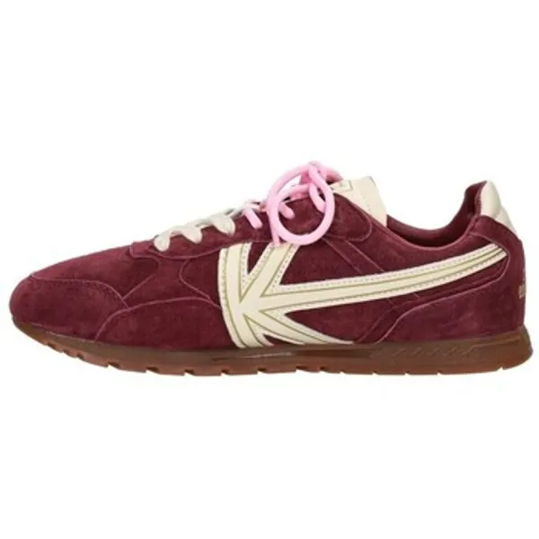 Kaotiko Lage Sneakers, vergelijk prijzen bij 2 winkels