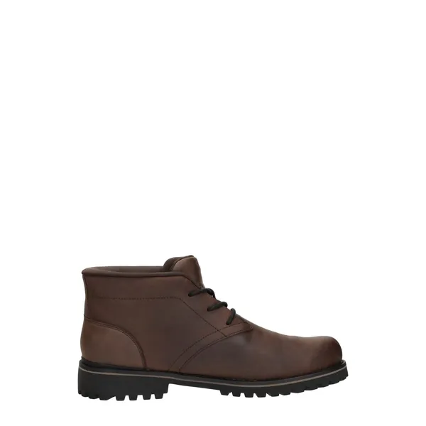 Nette Skechers Slip-Ins: Quintero Damien Bruin, foto 4 van 4