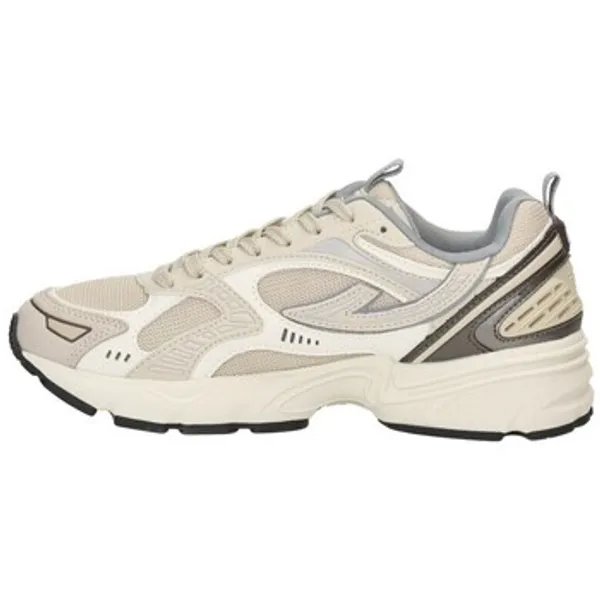 Fila Tactron Beige, vergelijk prijzen bij 2 winkels