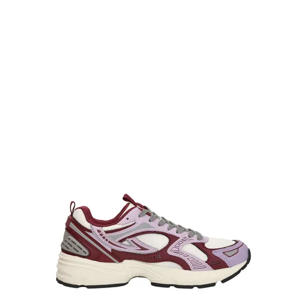 Fila Tactron Beige, foto 4 van 4