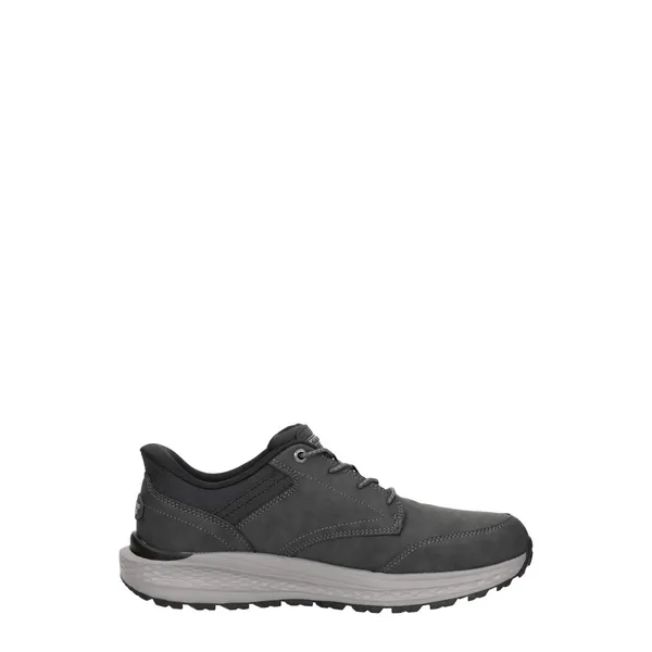 Skechers Slip-Ins: Slade Ultra Ronan Bruin, foto 4 van 4