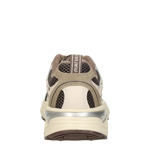 Maruti Roma Beige, foto 3 van 4