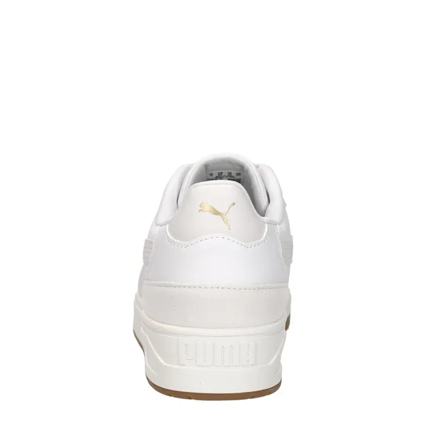Puma Shuffle Downtown OG Wit, foto 3 van 4