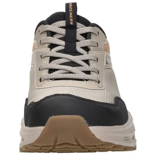 Skechers Arch Fit Orvan Ultra Talon Beige, vergelijk prijzen bij 2 winkels