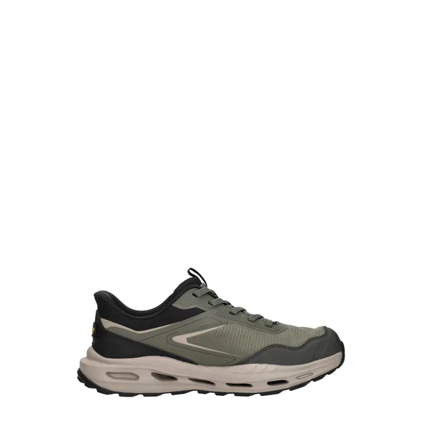 Skechers Arch Fit Orvan Ultra Talon Beige, foto 4 van 4