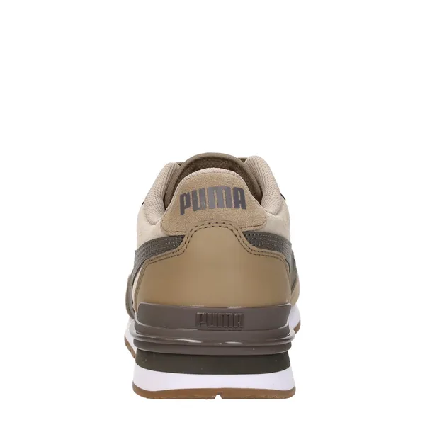 Puma ST Runner V4 SD Bruin, foto 3 van 4