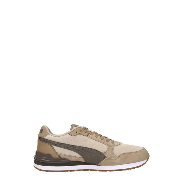 Puma ST Runner V4 SD Bruin, foto 4 van 4