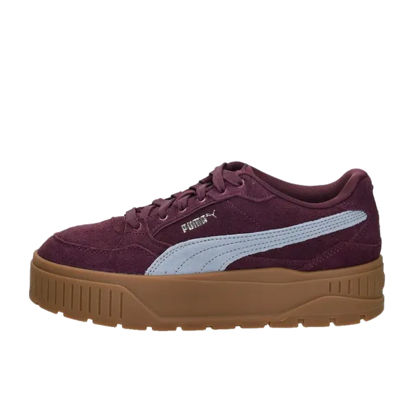 Puma Karmen II Idol SD, vergelijk prijzen bij 2 winkels