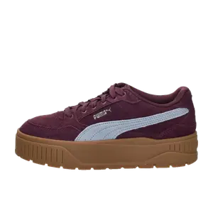 Puma Karmen rood