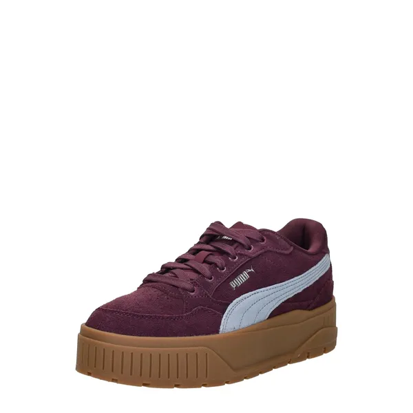 Puma Karmen II Idol SD, foto 2 van 4