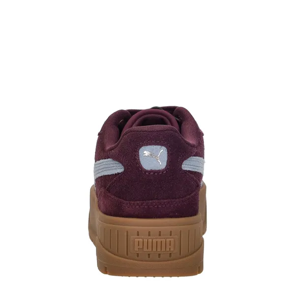Puma Karmen II Idol SD, foto 3 van 4