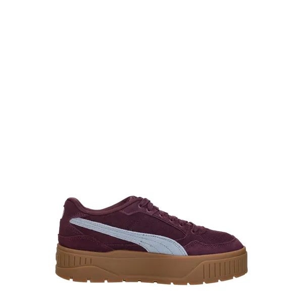 Puma Karmen II Idol SD, foto 4 van 4
