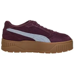 Puma Karmen rood