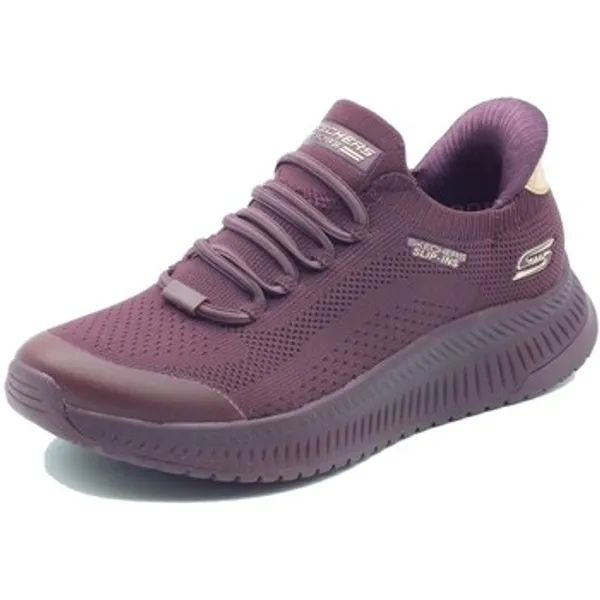 Skechers Mali, vergelijk prijzen bij 1 winkel