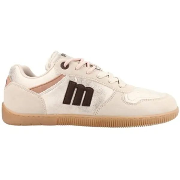MTNG Sneakers Zilver, vergelijk prijzen bij 1 winkel