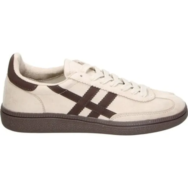 Skydiva Sneakers Beige, vergelijk prijzen bij 1 winkel