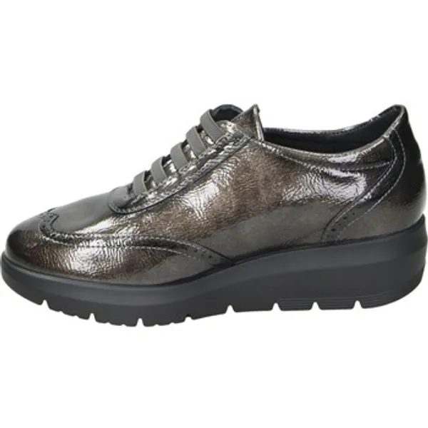 Doctor Cutillas Lage Sneakers Grijs, vergelijk prijzen bij 1 winkel