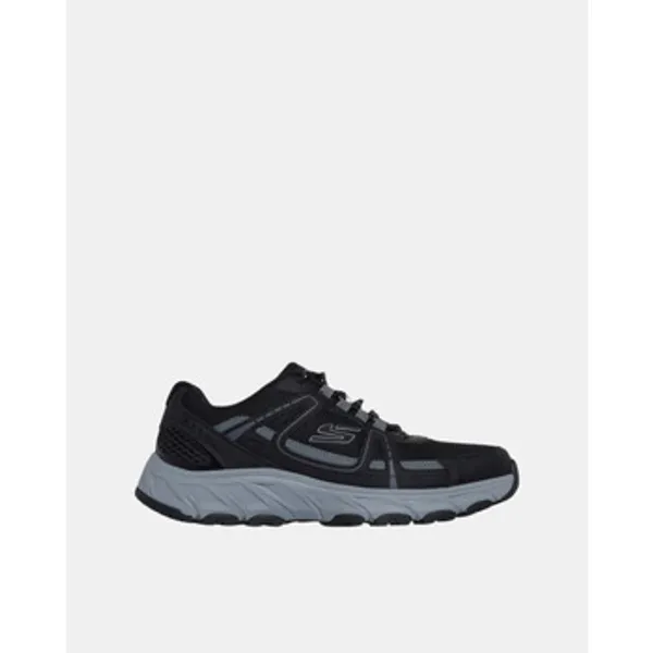 Skechers Hillcrest 2 0 Zwart, vergelijk prijzen bij 1 winkel