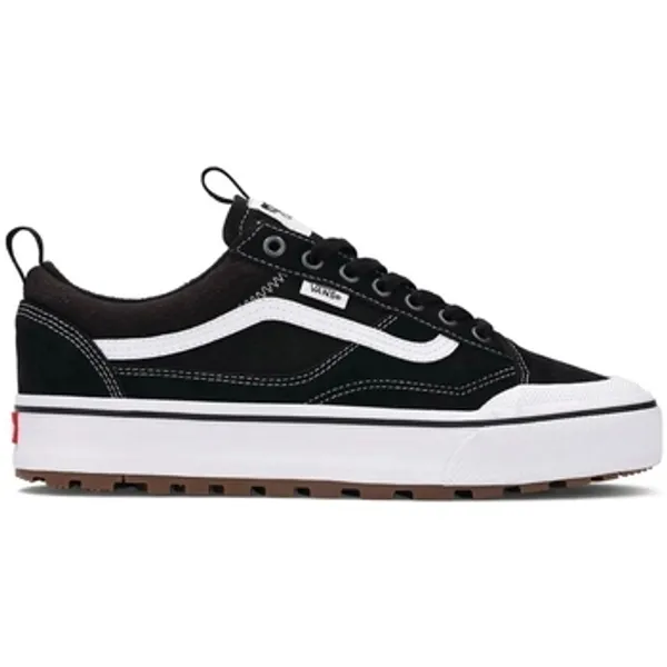 Vans Old Skool Waterproof Insulated Zwart, vergelijk prijzen bij 1 winkel