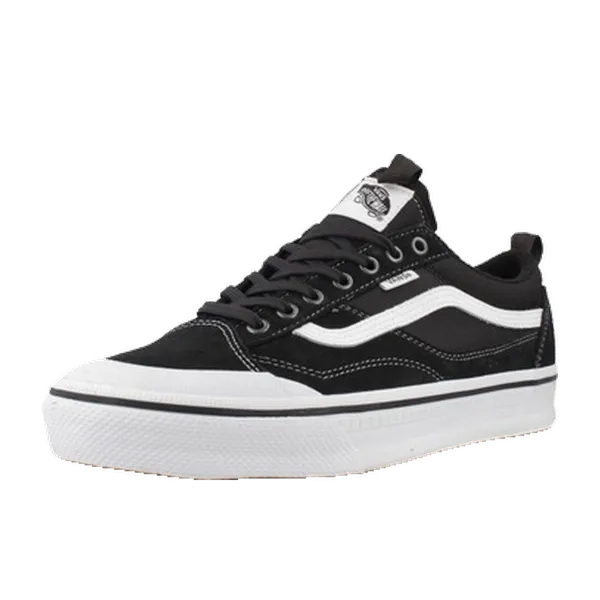 Vans Old Skool Waterproof Insulated Zwart, vergelijk prijzen bij 1 winkel