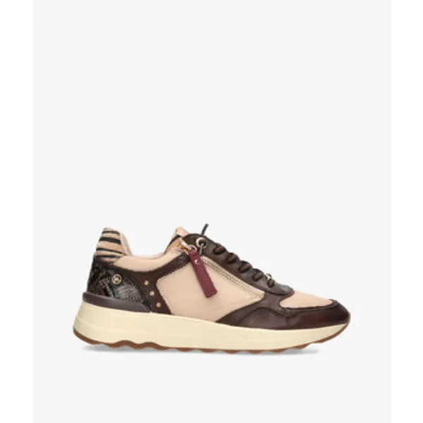 Carmela Sneakers, vergelijk prijzen bij 1 winkel